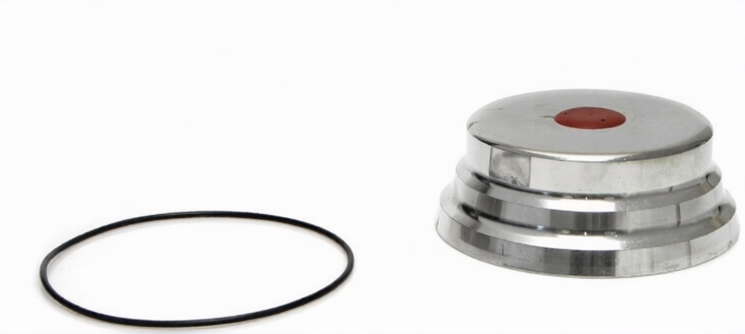 SF PORYA KAPAĞI SAC BÜYÜK